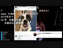 ◆七原くん2020/08/28 深夜の鬱原くん　倉庫内作業員⑤　高画質版