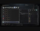 『Bloodborne』を39.5ミリも知らない俺が実況プレイ