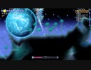 Terraria廃人への道【Master Mode】Part40