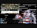 ◆七原くん2020/08/28 深夜の鬱原くん　倉庫内作業員⑥　高画質版