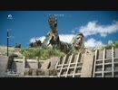 【ゆっくり実況】のんびり気ままにFF15寄り道プレイ【Part.326】