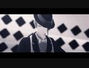 【MMDツイステ】ジェイドでRather Be
