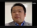 【転載】【Deepfake】ある有名な弁護士は「一般男性脱糞シリーズ」を歌う