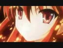 【叩いてみた】JOINTを叩いてみました【再うｐ】
