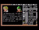 【ゆっくり実況】どこでも寝れるライラちゃん【死霊戦線】　6