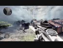 titanのfallはパイロットの特権.mp1