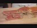 ただ静かに