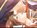 【毎晩かぐや】クラ☆クラ ～CLASSY☆CRANBERRY'S～　プレイ動画　パート9