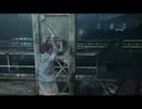 【実況】BIOHAZARD REVELATIONS 2を今更やる -61
