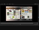 [プレイ動画]　戦国無双４の小谷城の戦いをこのみでプレイ