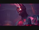 Transient - Official Cinematic Trailer gamescom 2020