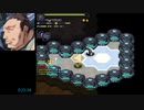 【バルドスカイ】ES40層RTA 42:04（無編集）