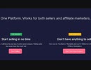 FREE For Life Join The Fastest Growing Funnel Building Platform