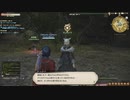 カッパのFF14生活S322　君を明日へと導くは　【実況】