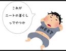 うちのクソニート.mp3