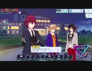 ダンキラ！ラストガチャ後半！