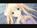 【この青空に約束を】酒飲みのエロゲ実況 Part37