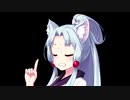 イタコさんが悪夢にうなされてしまうそうです【逃走中シリーズ予告動画】