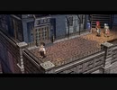 【プレイ動画】零の軌跡を振り返ろう Part26【実況・字幕なし】
