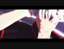 【MMD銀魂】PiNK CAT