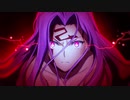 『劇場版「Fate_stay night [Heaven's Feel]」Ⅲ.spring song』大ヒット公開中PV