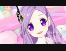 プリチャン「キラリ覚醒☆リインカーネーション」ゆかりひめ