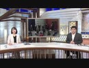 テレ東(BS)、開始直後のアニメ放送を一瞬で安倍総理の記者会見に切り替える