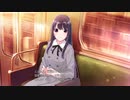 【夏！青春！海！】アオナツライン_06【PS4版実況】