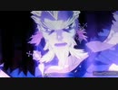 ❮実況❯ファイアーエムブレム風花雪月　part 138