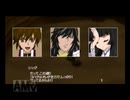 テイルズ オブザ ワールド レディアント マイソロジー3プレイ動画 part66
