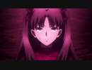 劇場版「Fate-stay night [Heaven’s Feel]」Ⅲ.spring song 大ヒット公開中PV