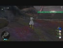 [DQX] 大した事やらないけど、今日もまったりと。第1534回-1