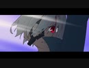 永遠甚だしい/獅子志司 Covered 神崎くん　[歌ってみた]