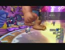 [DQX] 大した事やらないけど、今日もまったりと。第1534回-2