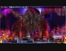 【TS録画】パメラさんのセブンスドラゴン2020 Part15