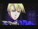 初めての『ファイアーエムブレム　風花雪月』を実況 2