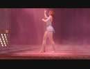 【DoaX3】 ポールダンス かすみ  20.8.27.18
