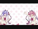 【第六回ひじき祭】鳴花ヒメミコギャラクシー