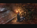 ネギのゲーム実況　SEKIRO：SHADOWS DIE TWICE　#009　｢焔の技｣
