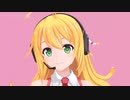 【Recotte Studio】レコスタでマキマキが吹　っ　切　れ　た【おちゃめ機能】