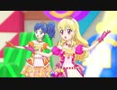 【アイカツ！】2期ライブシーンまとめ