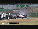 F1 2020 スペインGP(2/2)
