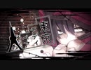 「東京テディベア」を歌ってみた。【灰加×波乃】
