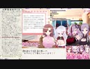 【HoneyStrap】週間ハニスト日誌【2020/08/02～08/08】