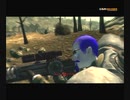 #16-1 再生数２０の道程は遠い【FALLOUT3】シーズン２