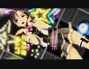 【菊地真生誕祭2020】PHONE NUMBER　菊地真　【紳士向け】