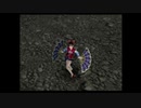 （PS2）真・三國無双３　猛将伝　修羅モード　プレイ動画78（第３部）　by　KANAN
