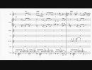 [鍵盤楽器―Ｃ　楽譜] たぶん / YOASOBI　(offvocal　歌詞：あり /　ガイドメロディーなし)