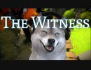 【一筆パズル#11】国立公園でパズルハイキングする不思議なゲーム【The Witness】