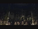 【二人で実況】死印　part36